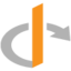 Pdsoft SSO Keycloak